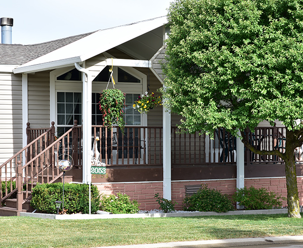 Manufactured Homes for Sale | Bayshore Home Sales
 - senior-page-cost-effective