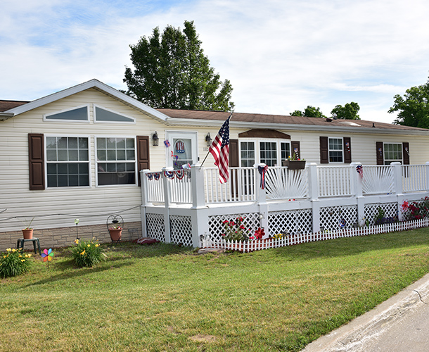Arizona Manufactured Homes for Sale or Rent | Bayshore Home Sales
 - state-template-community-home