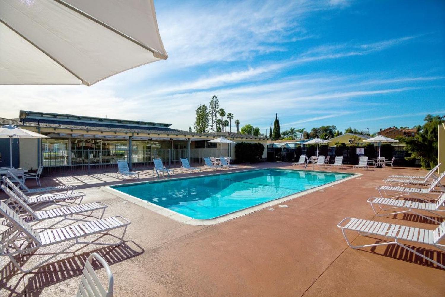 Brookside Country Club